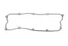 Прокладка клапанной крышки KOREA (N40304OEM) изображение 1