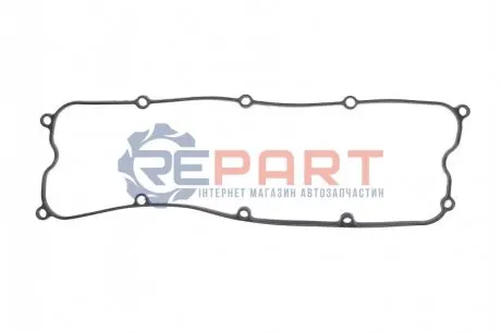 Прокладка клапанной крышки KOREA N40304OEM
