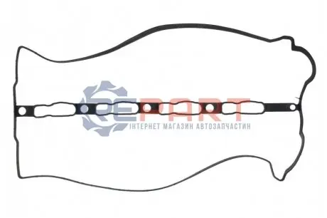 Прокладка клапанної кришки KOREA N40305OEM Купити в Україні