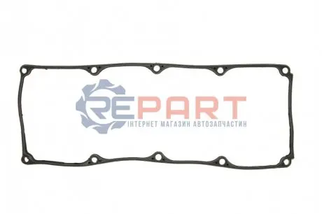 Прокладка клапанної кришки KOREA N40306OEM Купити в Україні