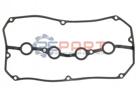 Прокладка клапанной крышки KOREA N40307OEM
