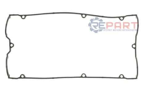 Прокладка кришки клапана HYUNDAI TERRACAN, XG KIA OPIRUS, SORENTO I 3.5 12.01-12.11 KOREA N40308K