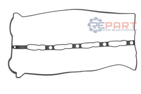 Прокладка клапанної кришки KOREA N40310OEM