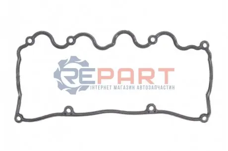 Прокладка клапанной крышки KOREA N40500OEM