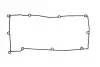 Прокладка клапанної кришки KOREA (N40508OEM) зображення 1