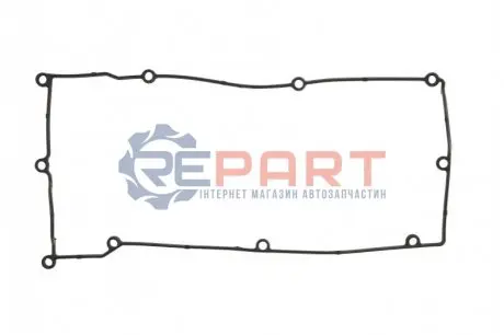 Прокладка клапанной крышки KOREA N40508OEM