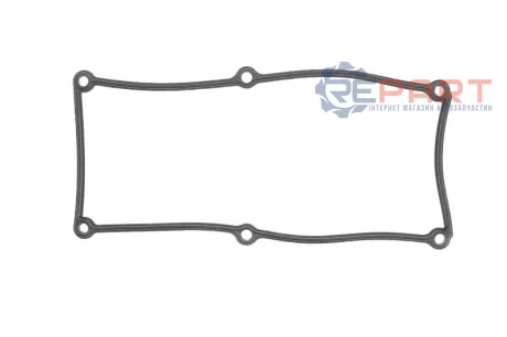 Прокладка кришки клапана HYUNDAI ATOS 1.0 02.98-07.03 KOREA N40509H