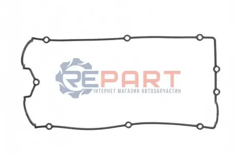 Прокладка клапанної кришки KOREA N40512OEM Купити в Україні
