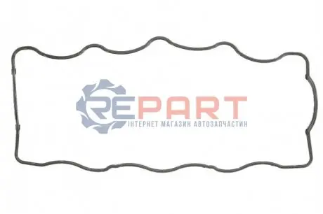 Прокладка клапанной крышки KOREA N40513OEM Купить в Украине