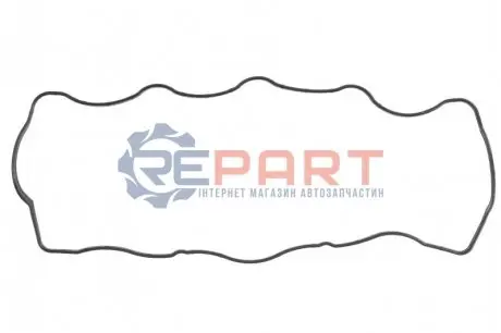 Прокладка кришки клапана CHEVROLET CAPTIVA, EPICA HYUNDAI GRANDEUR, I30, SANTA FÉ II, SONATA V, TUCSON KIA CARENS III, CEE'D, MAGENTIS II, SPORTAGE II 2.0D/2.2D 02.06 KOREA N40519OEM Купити в Україні