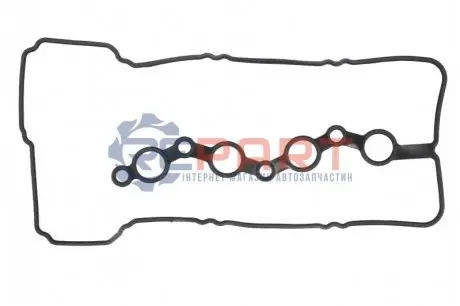 Прокладка клапанной крышки KOREA N40520OEM