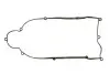 Прокладка клапанної кришки N40523OEM