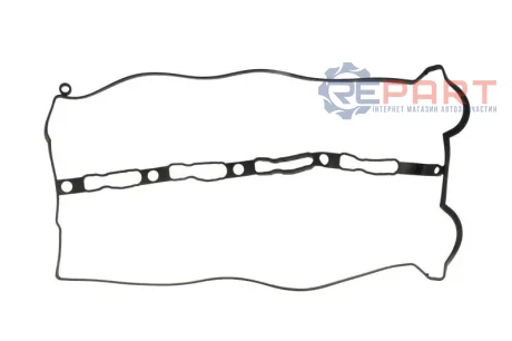 Прокладка кришки клапана KIA CARNIVAL III 2.9D 04.06-06.15 KOREA N40528OEM