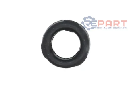 Прокладка клапанной крышки KOREA N40529OEM