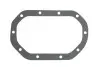 Ущільнення коробки передач DAEWOO ESPERO, EVANDA, KALOS, LACETTI, LANOS, LEGANZA, NEXIA 10.91 KOREA (N50001D) зображення 1