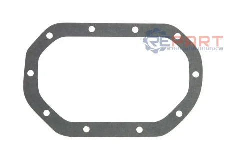 Ущільнення коробки передач DAEWOO ESPERO, EVANDA, KALOS, LACETTI, LANOS, LEGANZA, NEXIA 10.91 KOREA N50001D