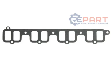 Прокладка впускного коллектора KOREA N60304OEM