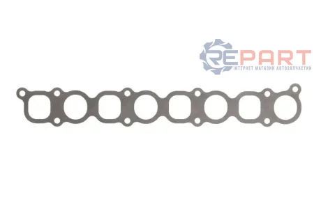 Прокладка впускного колектора KIA SORENTO I 2.5D 08.02-03.11 KOREA N60312K