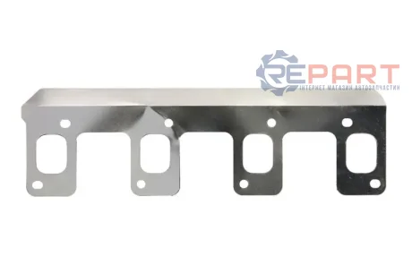 Прокладка выпускного коллектора KOREA N70303OEM