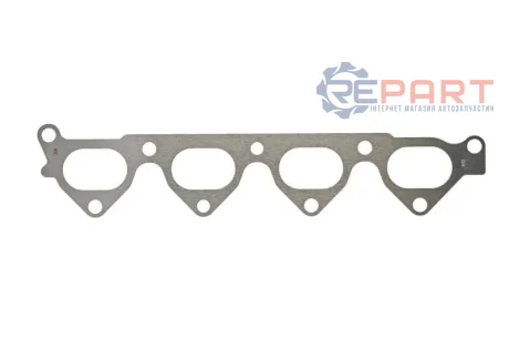 Прокладка випускного колектора KOREA N70509OEM