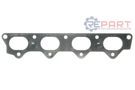 Прокладка випускного колектора KOREA N70513OEM