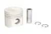 Поршень KOREA (O30304000OEM) изображение 1