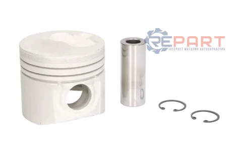 Поршень KOREA O30304000OEM