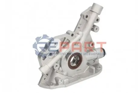 Помпа оливи KOREA OA0070OEM