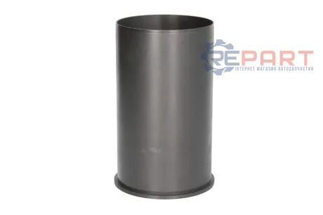 Гильза цилиндра KOREA OC0301OEM