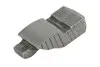 Коромисло DAEWOO LANOS, NEXIA OPEL ASCONA B, ASCONA C, ASTRA F, CALIBRA A, COMBO, CORSA A, CORSA A TR, CORSA B, FRONTERA A SPORT, KADETT D, KADETT E, KADETT E COMBO, MANTA B 1.2-2.0 03.79 KOREA (OD0002D) зображення 2