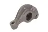 Коромисло клапана KOREA (OD0500OEM) зображення 1