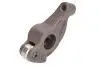 Коромисло клапана KOREA (OD0500OEM) зображення 2