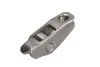 Коромысло клапана KOREA (OD0505OEM) изображение 1