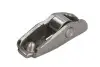 Коромысло клапана KOREA (OD0505OEM) изображение 2