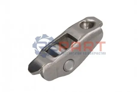 Коромысло клапана KOREA OD0505OEM