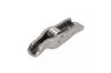 Коромысло клапана KOREA (OD0506OEM) изображение 2