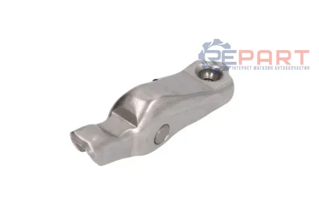 Коромисло HYUNDAI ACCENT III, ELANTRA III, GETZ, GRANDEUR, I30, MATRIX, SANTA FÉ I, SONATA V, TRAJET, TUCSON KIA CARENS I, CEE'D, CERATO I, MAGENTIS II, PRO CEE'D 1.5D-2.2D 04.01-12.12 KOREA OD0506OEM
