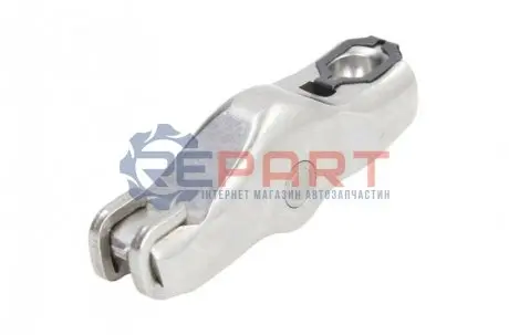 Толкатель клапана KOREA OD0507OEM