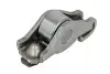 Толкатель клапана KOREA (OD0508OEM) изображение 2