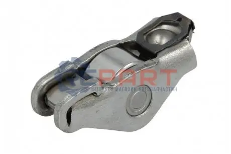 Толкатель клапана KOREA OD0508OEM