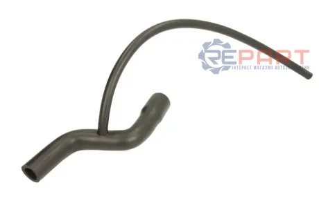 Патрубок вентиляції картера DAEWOO NEXIA 1.5 02.95-08.97 KOREA R90014A