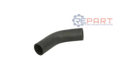 Патрубок вентиляції картера DAEWOO ESPERO 1.5 10.93-06.99 KOREA R90028B
