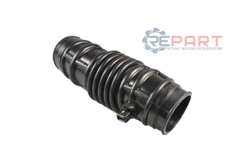 Патрубок подачі повітря DAEWOO LANOS 1.3/1.5/1.6 02.97 KOREA R90035E