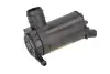 Насос склоомивача передн (12В) CHEVROLET AVEO / KALOS, EVANDA, SPARK DAEWOO EVANDA, LANOS, LEGANZA, MATIZ, NUBIRA KOMBI/LIFTBACK/SEDAN 02.97 KOREA (R90037C) зображення 1