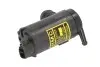 Насос склоомивача передн (12В) CHEVROLET AVEO / KALOS, EVANDA, SPARK DAEWOO EVANDA, LANOS, LEGANZA, MATIZ, NUBIRA KOMBI/LIFTBACK/SEDAN 02.97 KOREA (R90037C) зображення 2