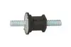 Кріплення повітряного фільтра DAEWOO MATIZ 0.8 09.98 KOREA (R90061) зображення 1