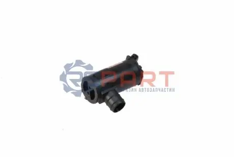 Насос склоомивача передн DAEWOO EVANDA, LANOS, LEGANZA, MATIZ, NUBIRA, TACUMA / REZZO TOYOTA AVENSIS, COROLLA, YARIS KOMBI-SEDAN 02.97 KOREA R90066