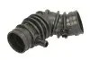 Патрубок подачі повітря DAEWOO ESPERO, NUBIRA 1.5/1.6 10.93 KOREA (R90077B) зображення 1