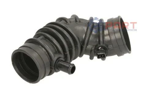 Патрубок подачі повітря DAEWOO ESPERO, NUBIRA 1.5/1.6 10.93 KOREA R90077B
