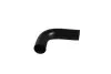 Патрубок вентиляції картера DAEWOO EVANDA, LACETTI, LANOS, NUBIRA OPEL ASTRA G, FRONTERA B, OMEGA B, VECTRA B 1.6-2.2 03.94 KOREA (R90077D) зображення 1